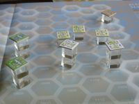 4779340 Chennault's First Fight