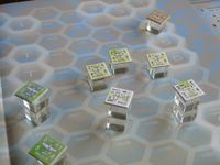 4779341 Chennault's First Fight