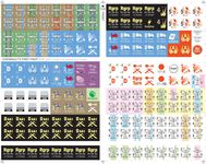 78989 Chennault's First Fight