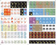 79194 Chennault's First Fight