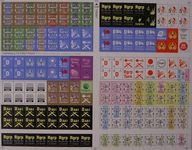 87058 Chennault's First Fight