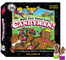 1108344 Run for your Life, Candyman!