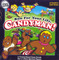 88512 Run for your Life, Candyman!