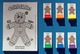 93135 Run for your Life, Candyman!