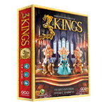 2591098 3 Kings