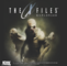 2604930 The X-Files: Trust No One Expansion 