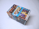 3113633 ORIGINZ: The Superpowered Card Game