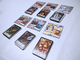 3113639 ORIGINZ: The Superpowered Card Game