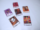 3113641 ORIGINZ: The Superpowered Card Game