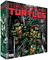 2588717 Teenage Mutant Ninja Turtles: Shadows of the Past 