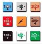 3341887 The ISIS War: The Next Middle East War