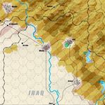 3341888 The ISIS War: The Next Middle East War