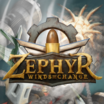 2600285 Zephyr: Winds of Change