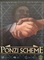 3321361 Ponzi Scheme (Edizione Francese)