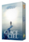 2598386 La Glace et le Ciel 