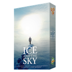 5284886 La Glace et le Ciel 