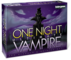 3017401 One Night Ultimate Vampire 