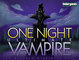 3017405 One Night Ultimate Vampire 