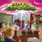 2630294 Potion Explosion 