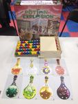 2635661 Potion Explosion 