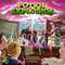 2682947 Potion Explosion 