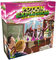 2706003 Potion Explosion 