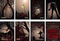 2618230 Crimson Creek (Kickstarter Deluxe Edition)