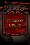 3231618 Crimson Creek (Kickstarter Deluxe Edition)