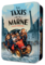 2614408 Les taxis de la Marne 