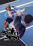 2625317 Sweet Spot