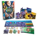 2600294 European Union: The Board Game 