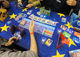 2710405 European Union: The Board Game 
