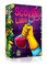2623383 Scoville: Labs 