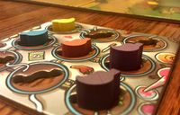 3443754 Scoville: Labs 