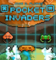 2852257 Pocket Invaders