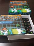 2871377 Pocket Invaders