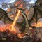 2597084 Wrath of Dragons 