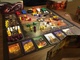 2770940 Wrath of Dragons 
