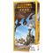 3008848 Colt Express: Cavalli & Diligenza