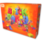 2639509 Brick Party (Edizione Inglese)