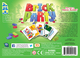 3068441 Brick Party (Edizione Inglese)
