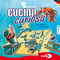 2631802 Cucina Curiosa