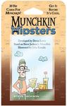 2600660 Munchkin Hipsters