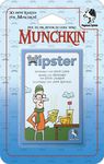 3373509 Munchkin Hipsters