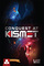 2632509 Conquest At Kismet 