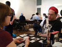 2775307 Conquest At Kismet 