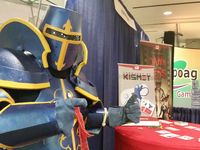 2775308 Conquest At Kismet 