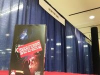 2775310 Conquest At Kismet 