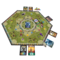 2624296 Bastion