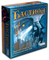 2624318 Bastion